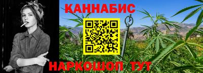 ECSTASY Моздок