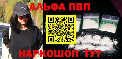 ECSTASY Моздок