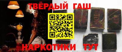 ECSTASY Моздок